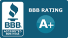 BBB-Accredited-Aplus 1