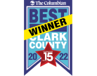 Clark-County-Winner 1